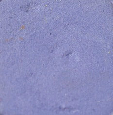 Numeric Proof Shadows