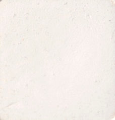 Numeric Proof Shadows