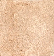 Numeric Proof Shadows