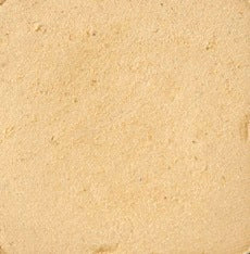 Numeric Proof Shadows