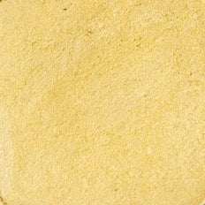 Numeric Proof Shadows