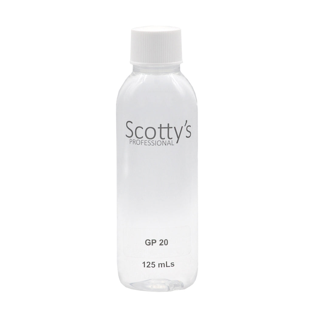 Scotty's Professional GP-20