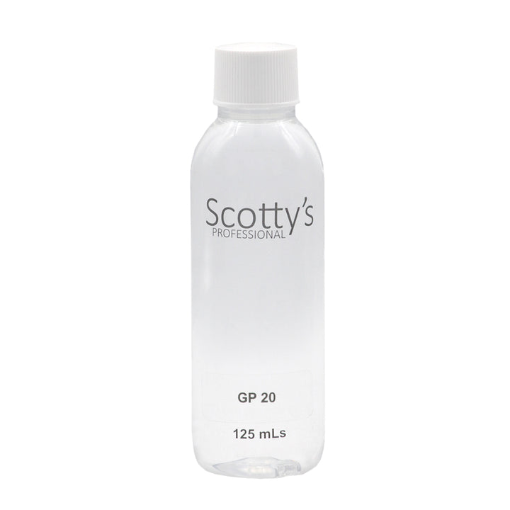 Scotty's Professional GP-20