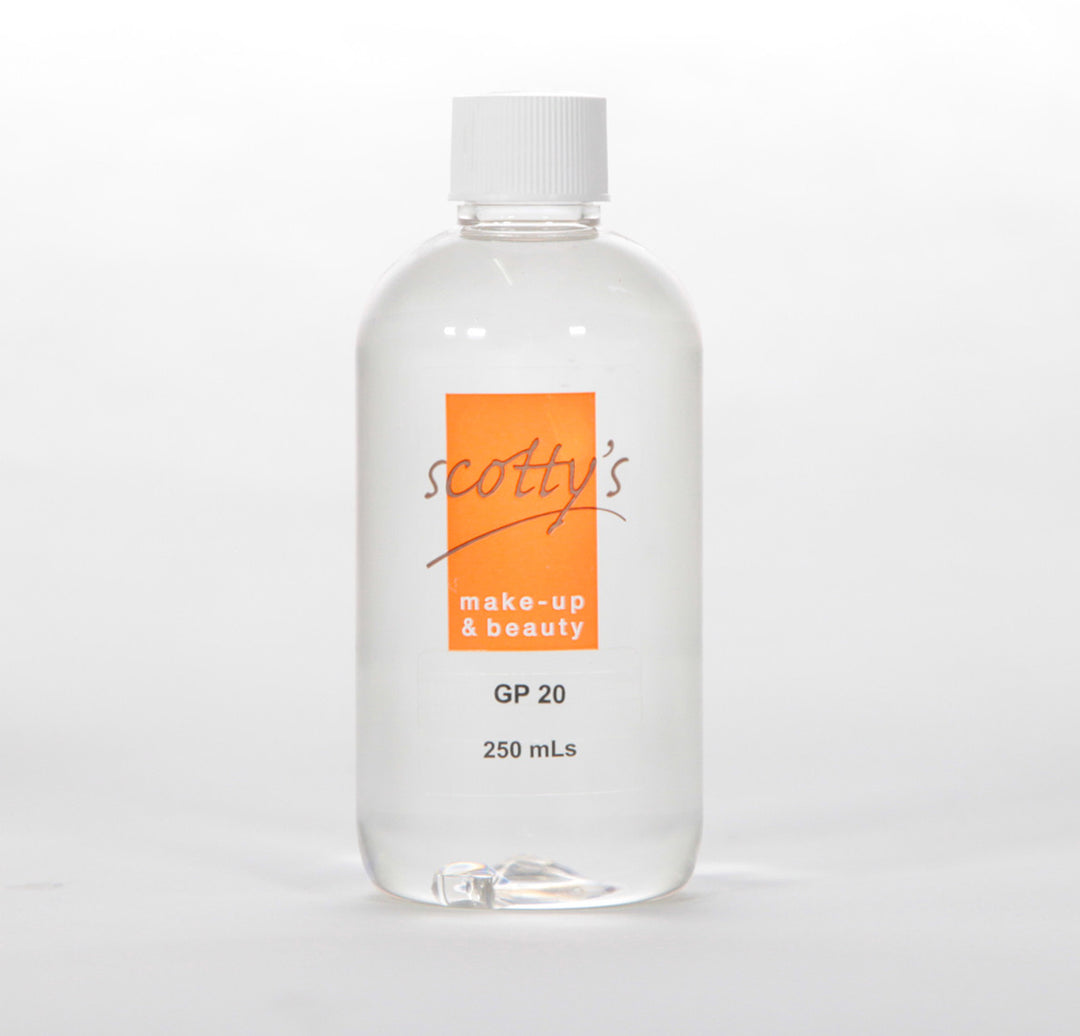 Scotty's Professional GP-20