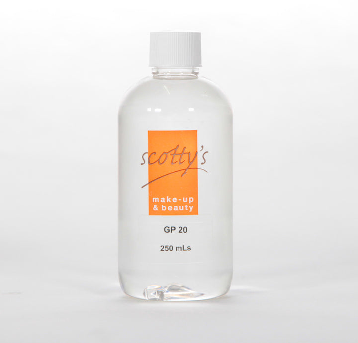 Scotty's Professional GP-20