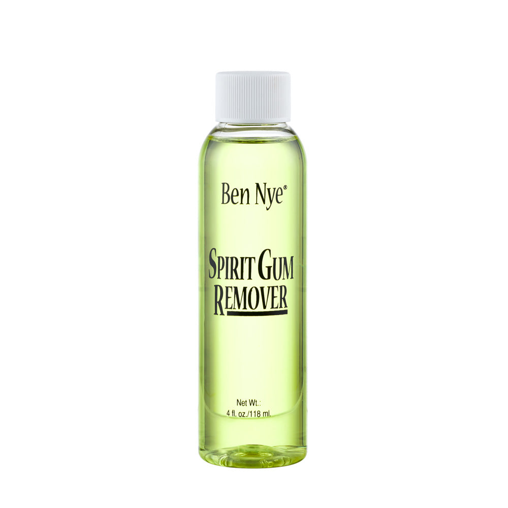 Ben Nye Spirit Gum Remover