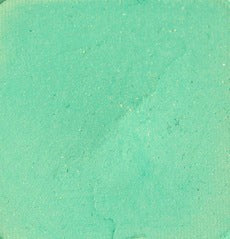 Numeric Proof Shadows