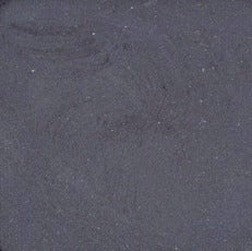 Numeric Proof Shadows