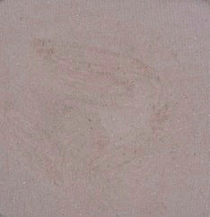 Numeric Proof Shadows