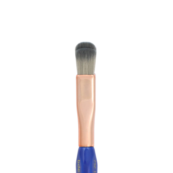 BDellium 792GT Double Dome Blender Brush