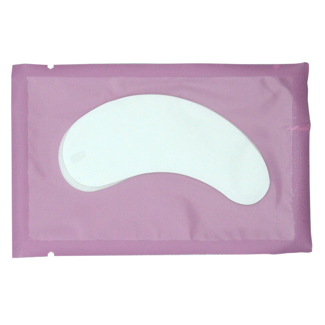 Scotty's Professional Gel Eye Patches