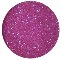 Naked Cosmetics Gemstones Glitter