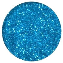 Naked Cosmetics Gemstones Glitter