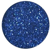 Naked Cosmetics Gemstones Glitter