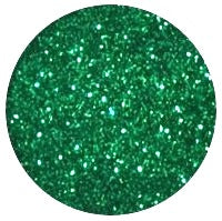 Naked Cosmetics Gemstones Glitter