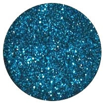 Naked Cosmetics Gemstones Glitter