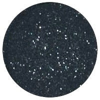 Naked Cosmetics Gemstones Glitter