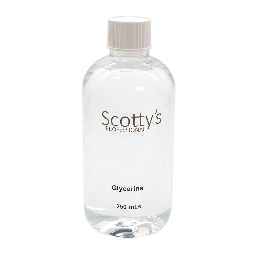 Scotty's Professional Glycerine