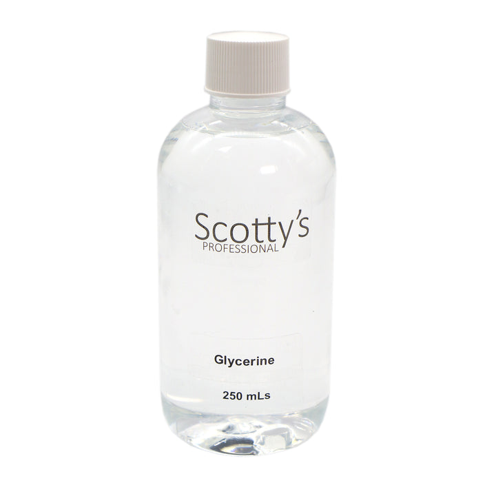 Scotty's Professional Glycerine