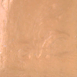 PPI Skin Illustrator Alchemy Alcohol Inks