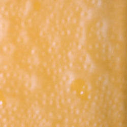 PPI Skin Illustrator Alcohol Inks