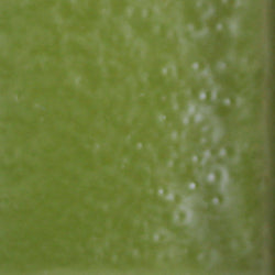 PPI Skin Illustrator Alcohol Inks