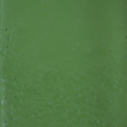 PPI Skin Illustrator Alcohol Inks