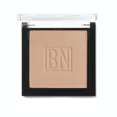 Ben Nye Powder Compacts Sale 2for1