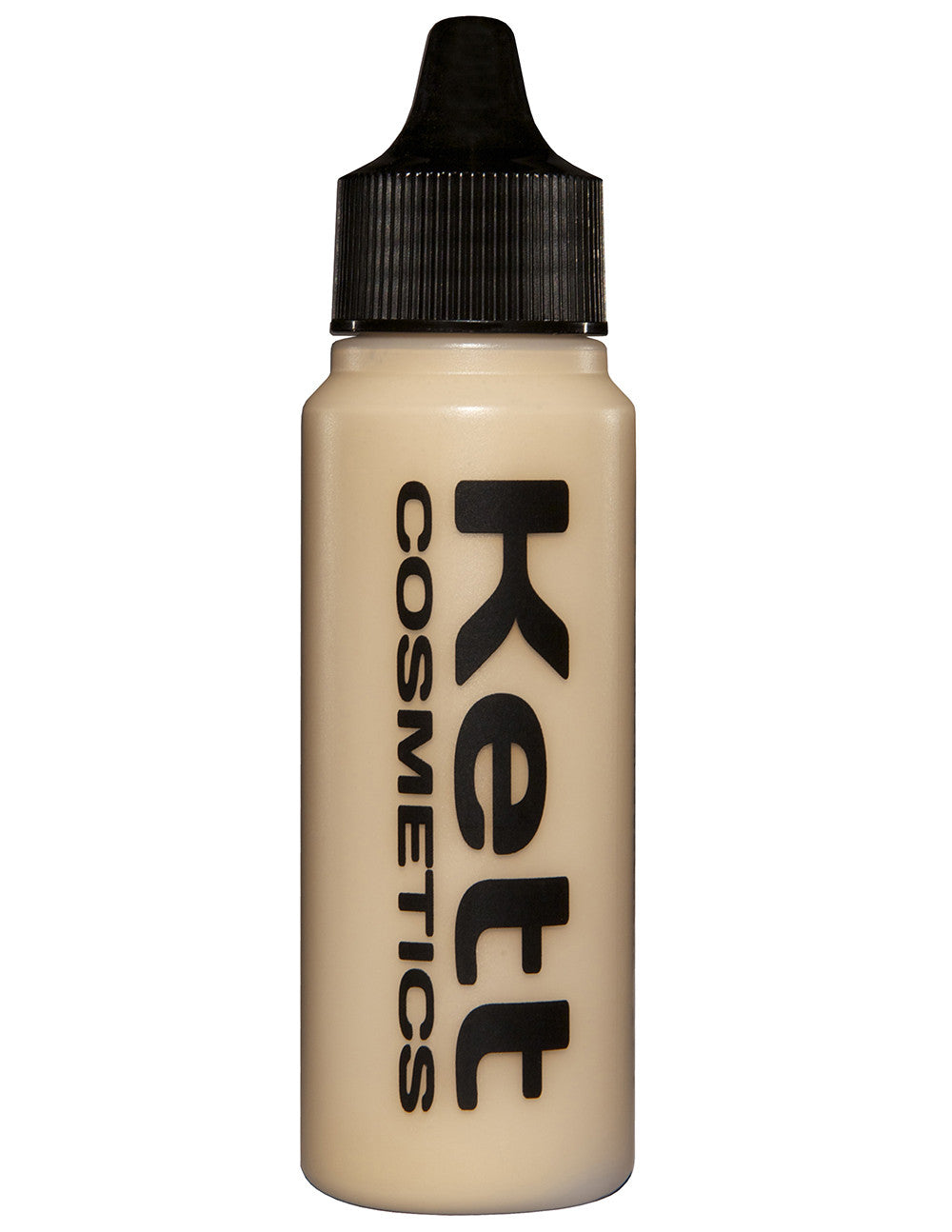 Kett Hydro Olive Series