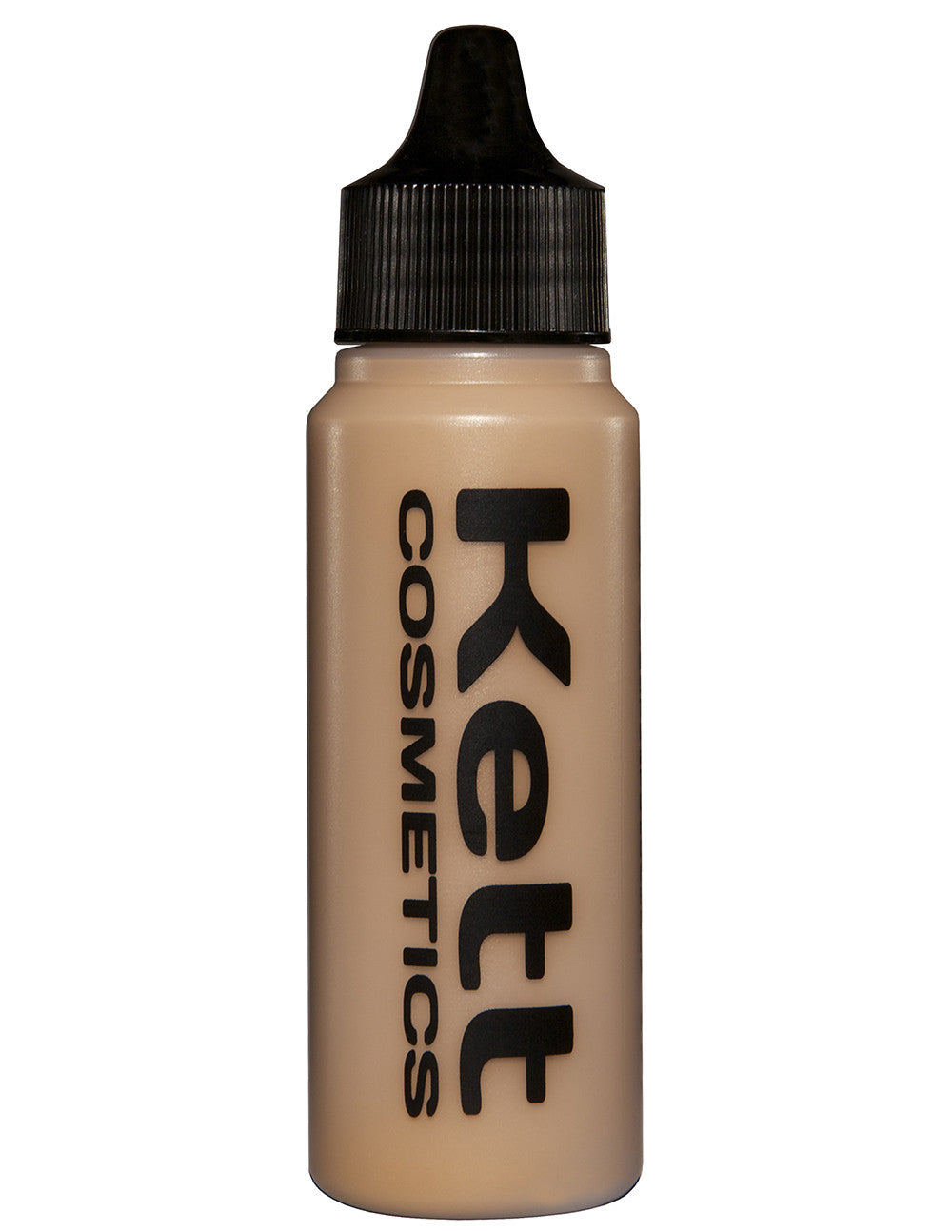 Kett Hydro Olive Series