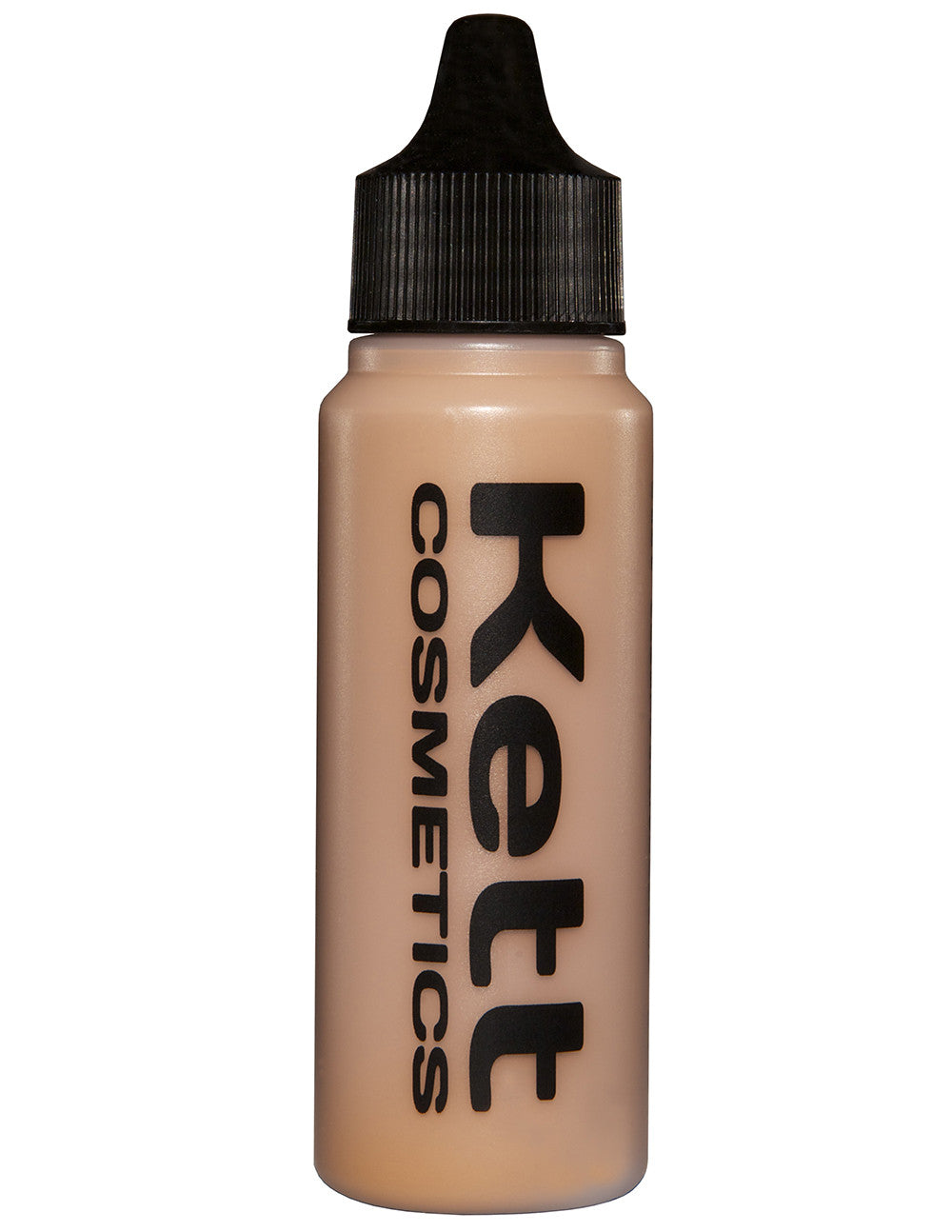 Kett Hydro Ruby Series