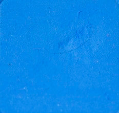 Numeric Proof Shadows