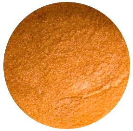 Naked Cosmetics Harvest Moon Pigments