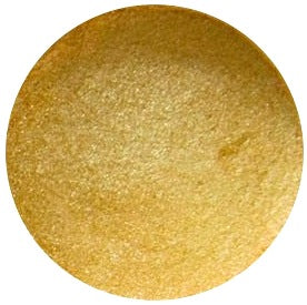 Naked Cosmetics Harvest Moon Pigments