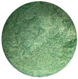 Naked Cosmetics Harvest Moon Pigments