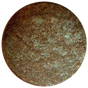 Naked Cosmetics Harvest Moon Pigments