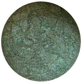 Naked Cosmetics Harvest Moon Pigments