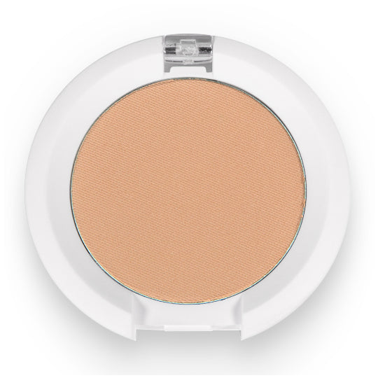 Sugarpill Pressed Shadow