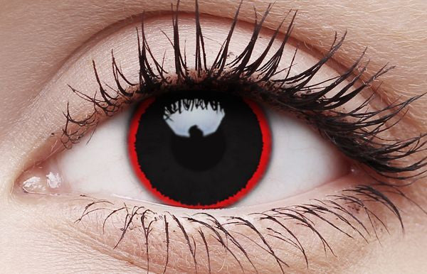 Colourvue Hell Raiser