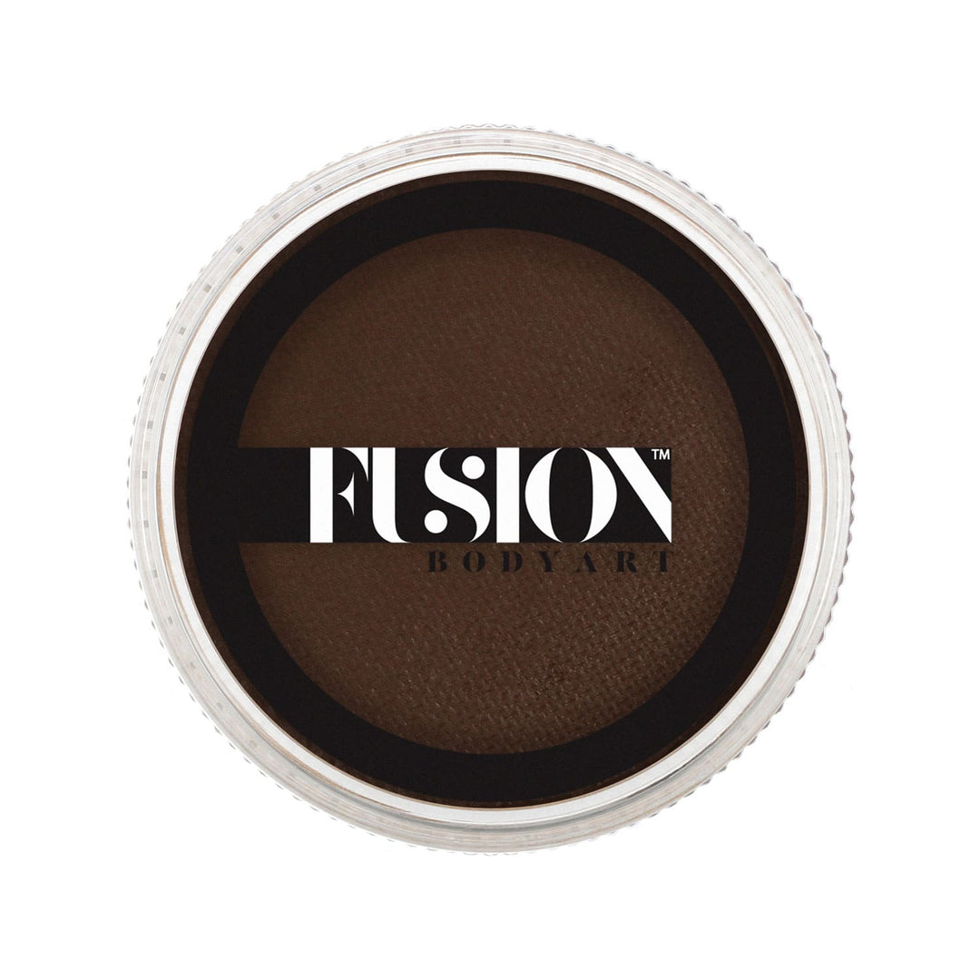 Fusion Prime Body Art Paints