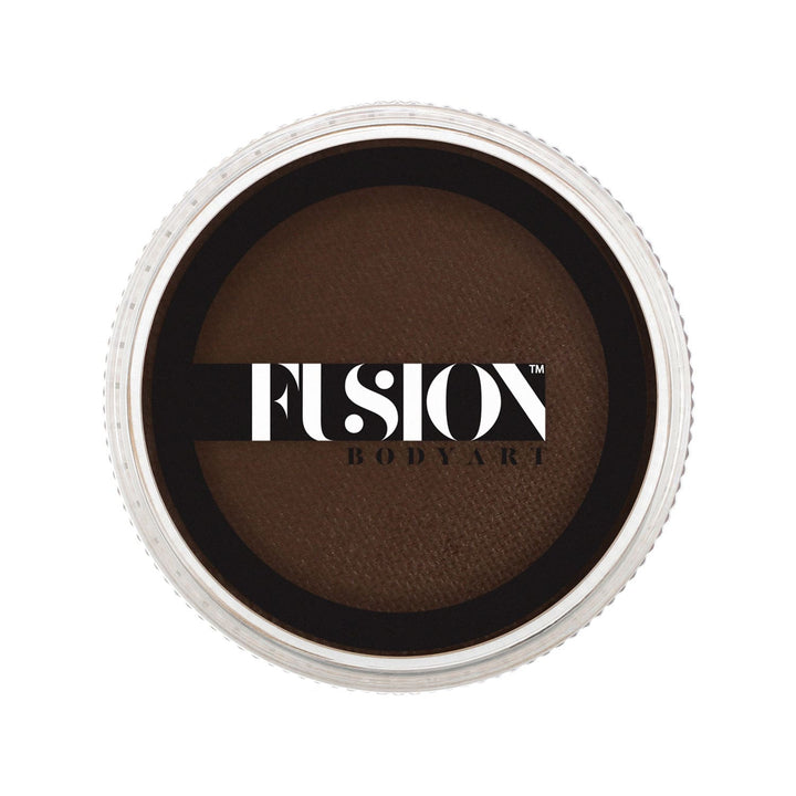 Fusion Prime Body Art Paints