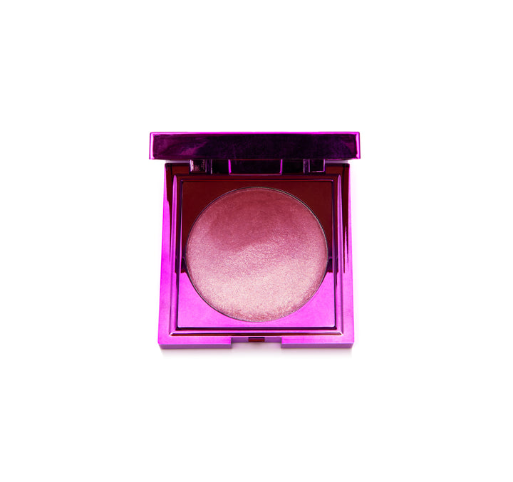 BPerfect Get Wet Cream Highlight