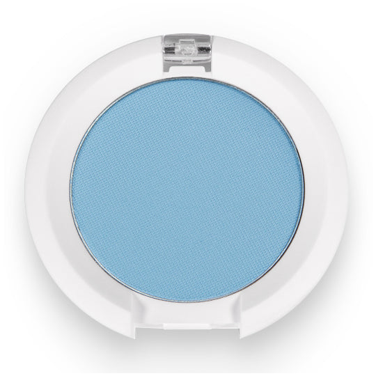 Sugarpill Pressed Shadow