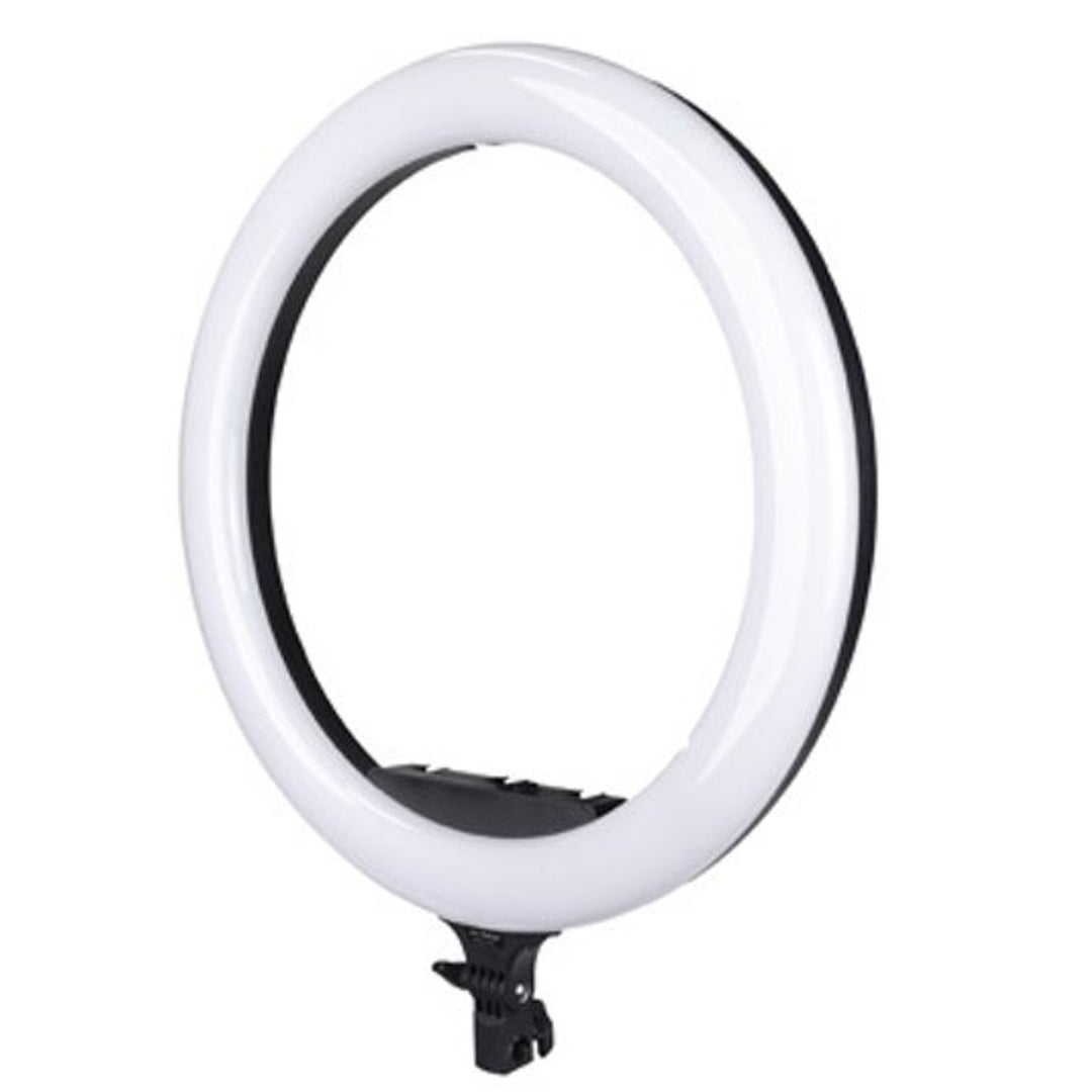 Scotty's Professional Selfie Ring Light