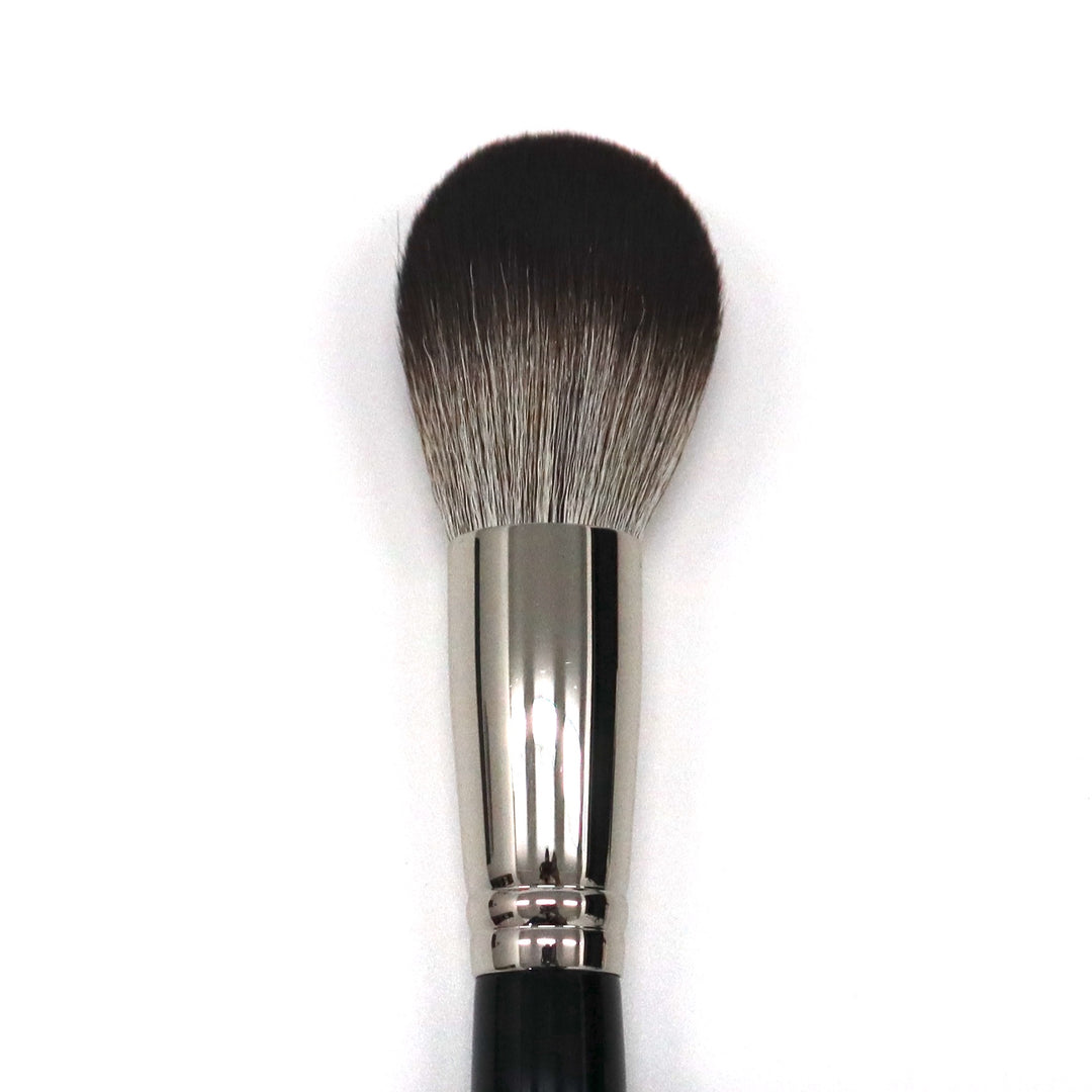 Scotty's Professional #1 Powder Brush