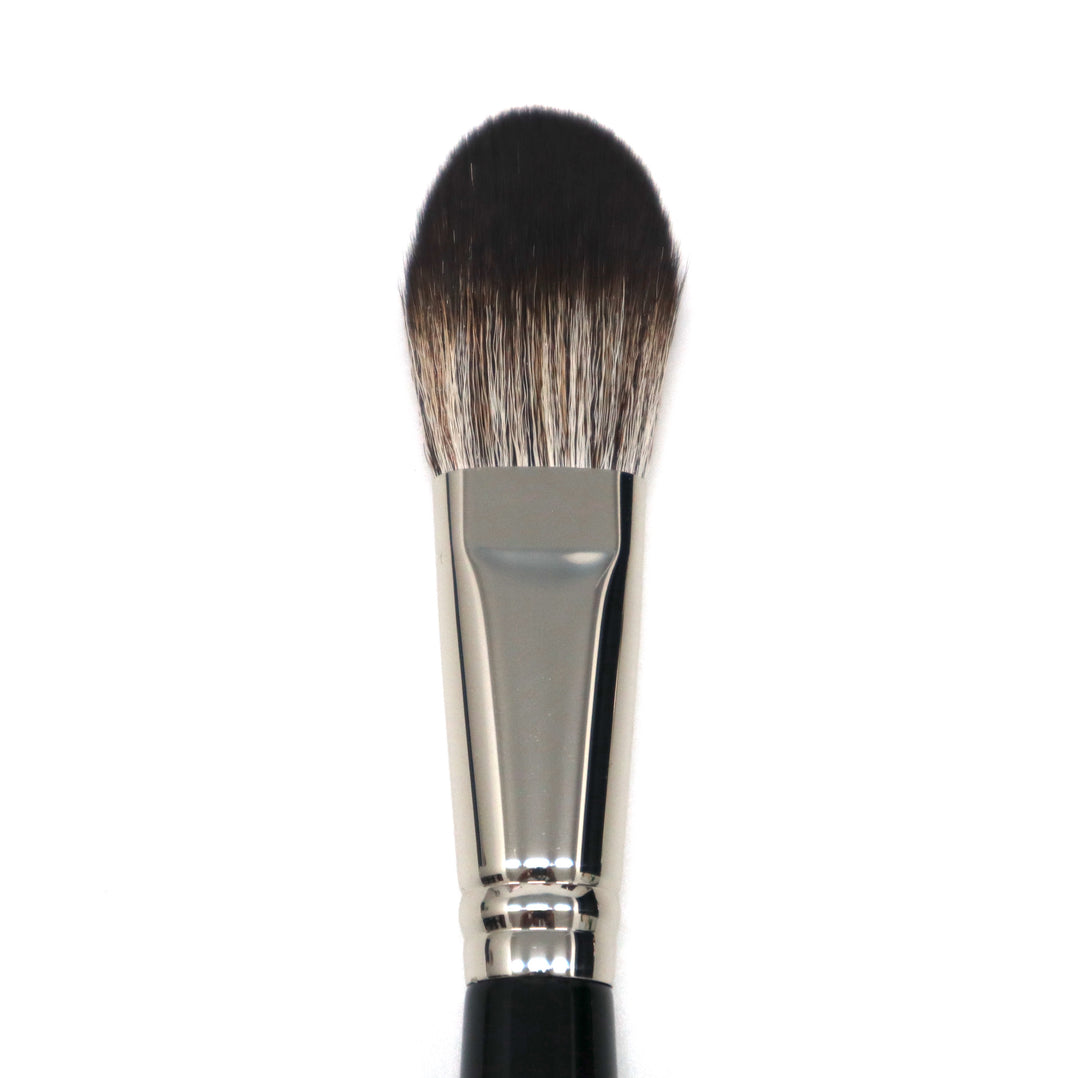Scotty's Professional #2 Blush Brush