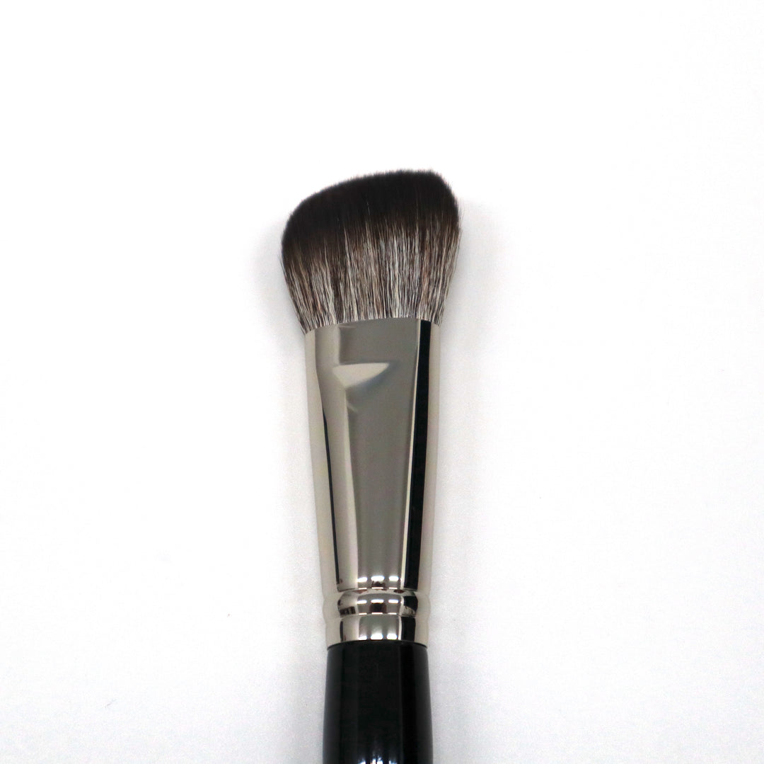 Scotty's Professional #4 Contour Brush