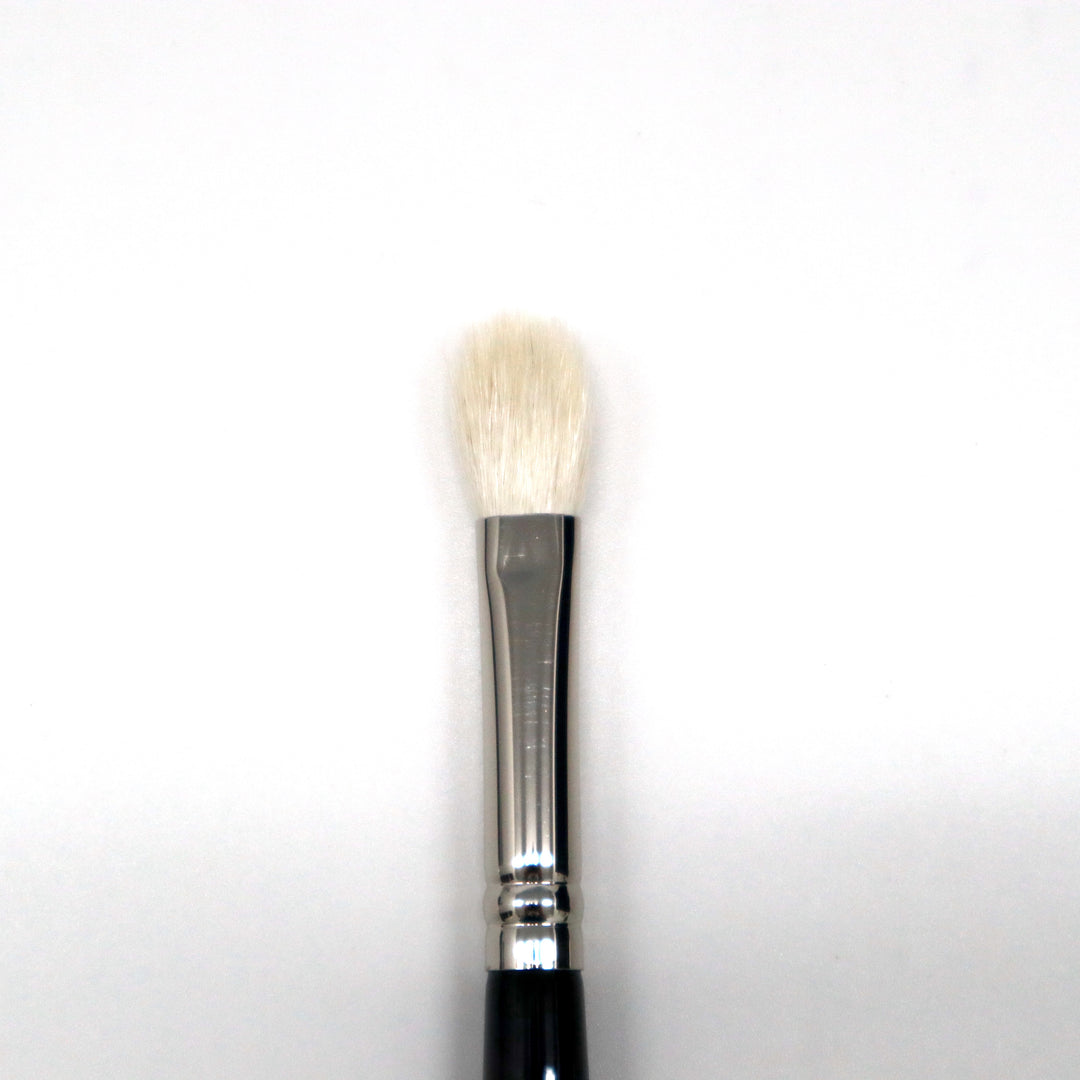 Scotty's Professional #6 Eyeshadow Brush