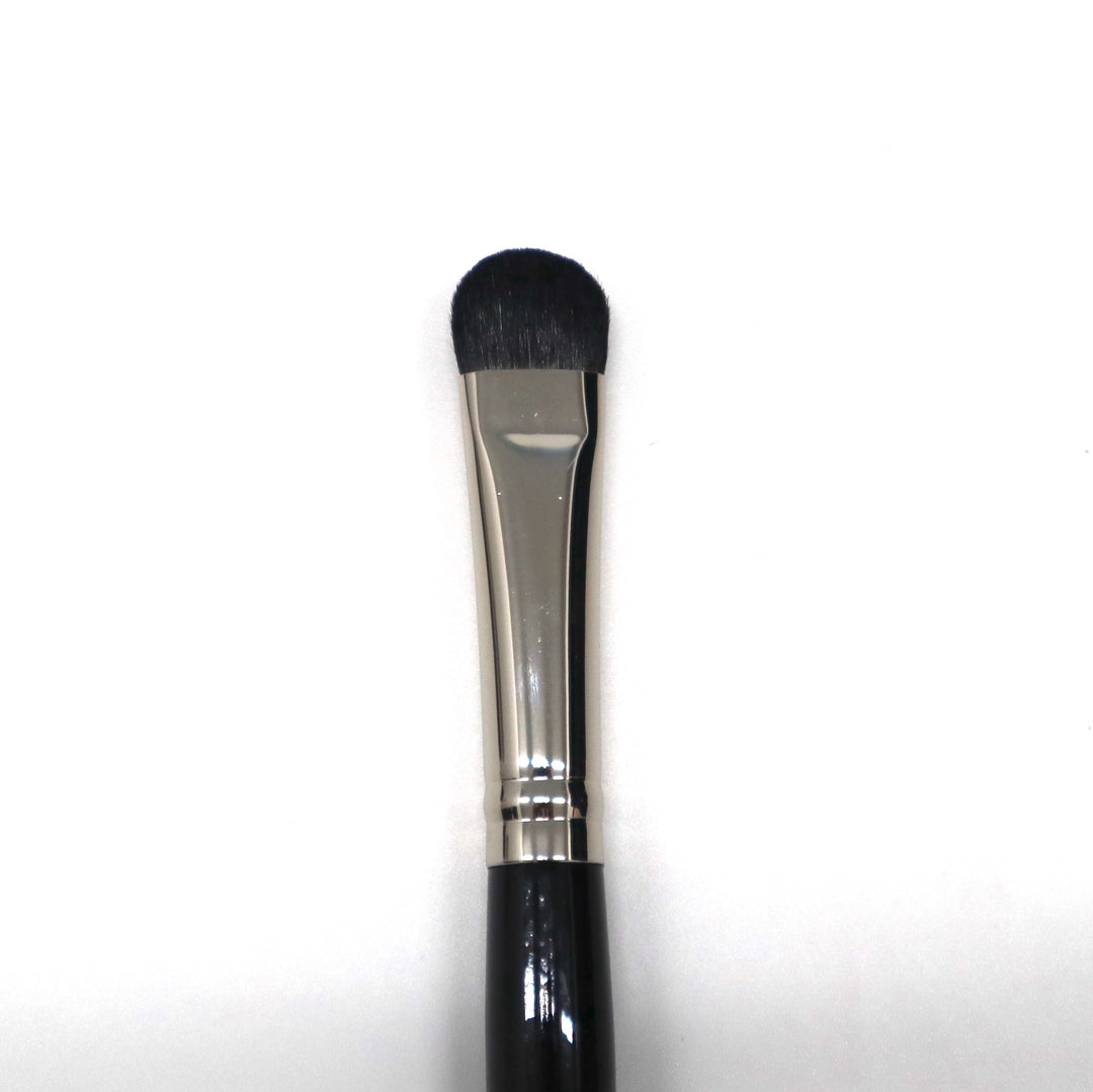 Scotty's Professional #7 Eyeshadow Brush