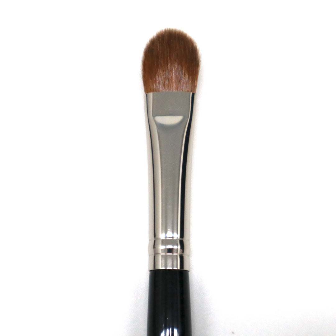 Scotty's Professional #10 Eyeshadow Brush